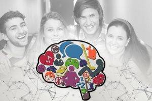 Improve mental health