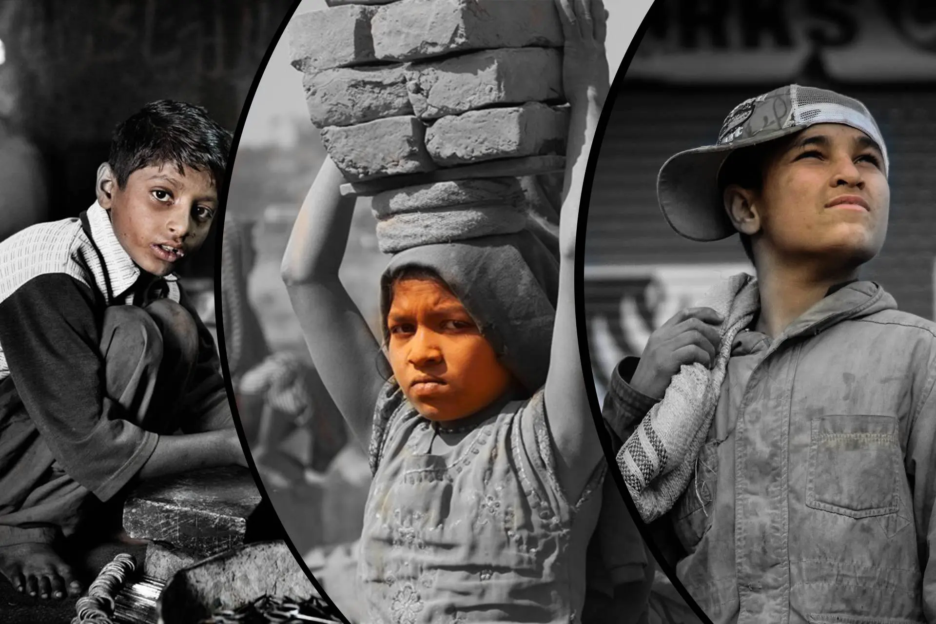 Education Can Help Eradicate Poverty
