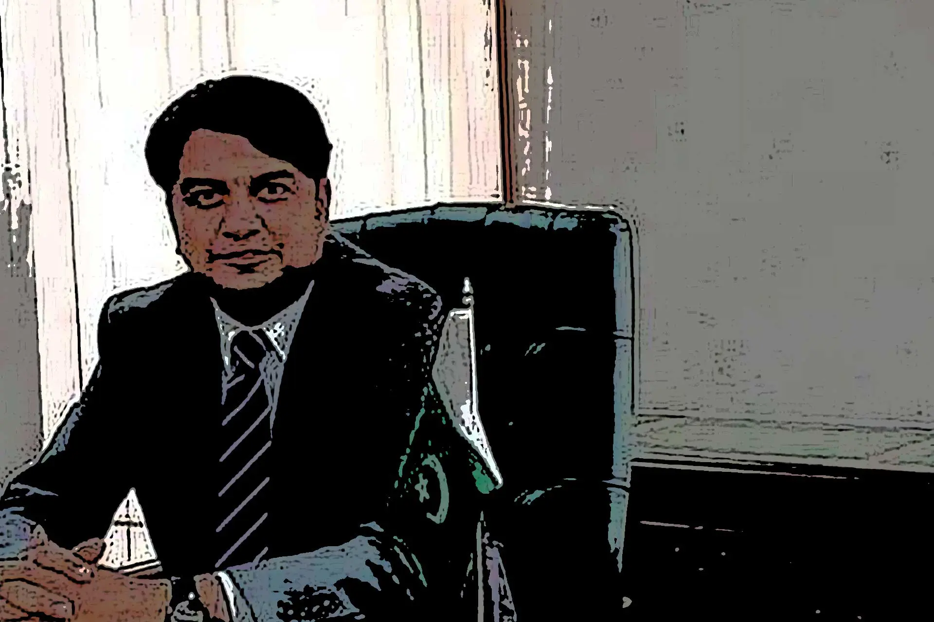 Higher Education Reforms