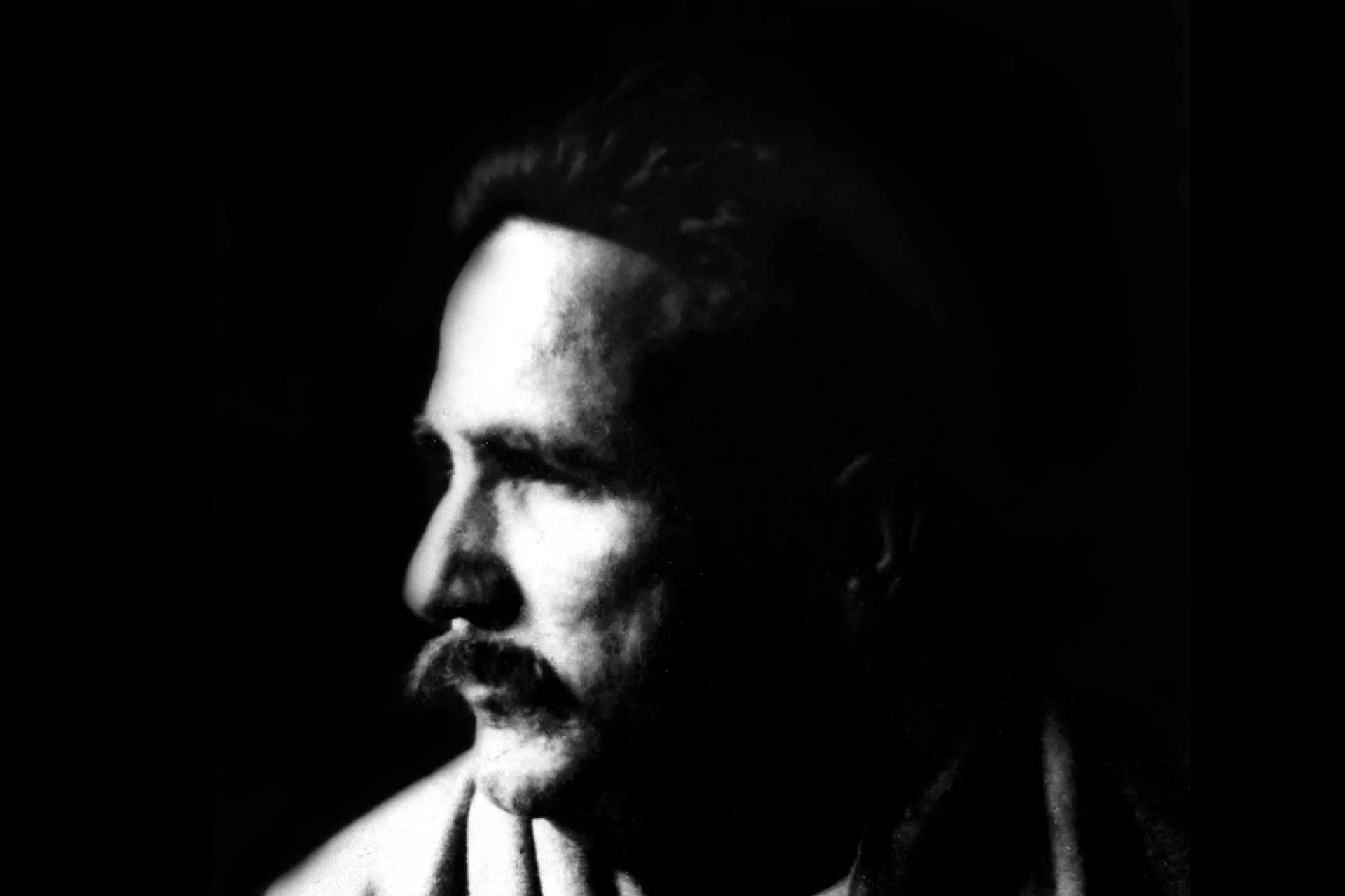 Allama Iqbal: Reconstruction Of Religious Thought In Islam