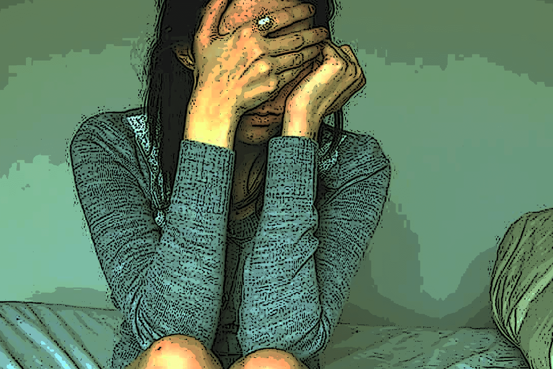 Suicide Rates Among Japan's