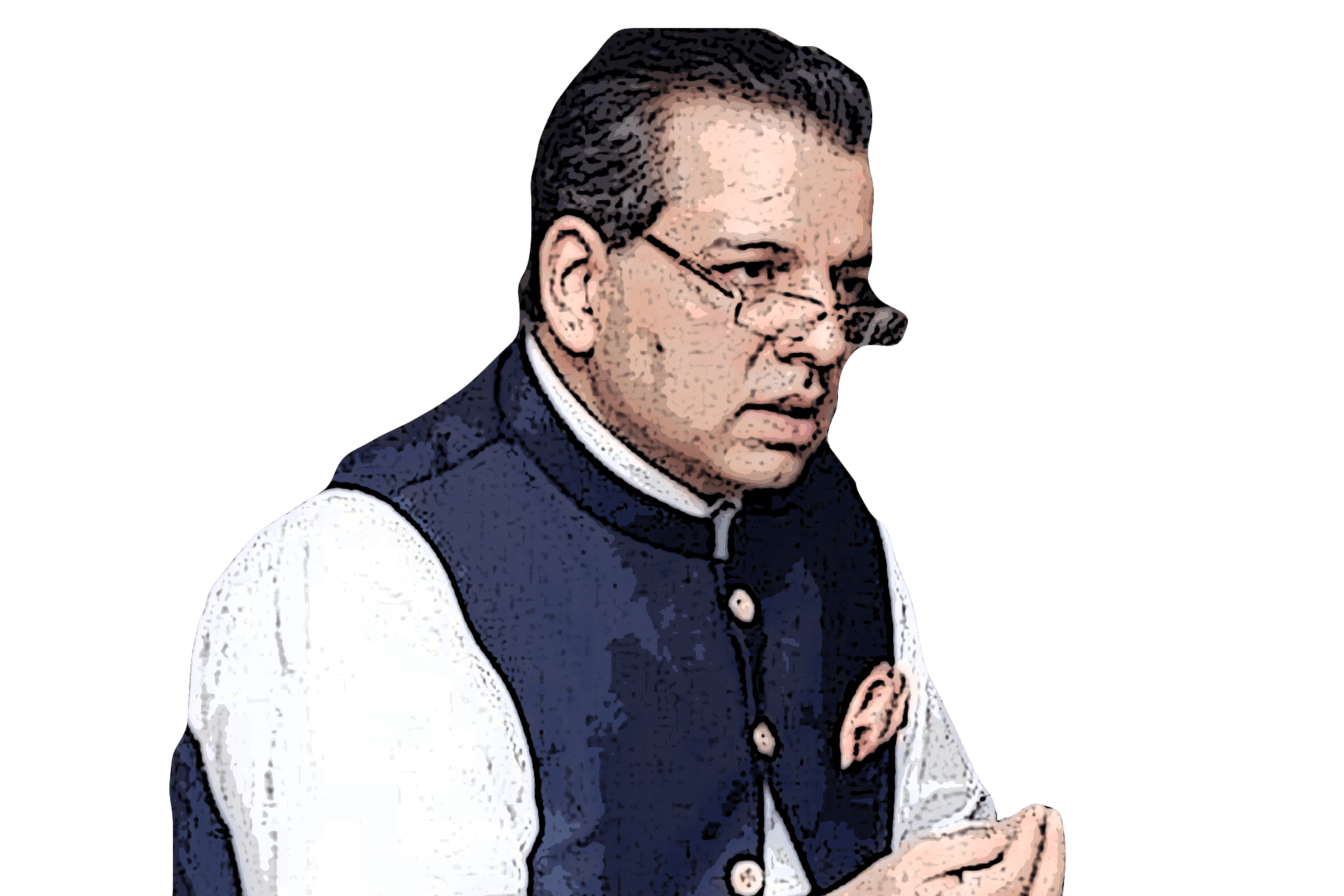 Changes In Curriculum