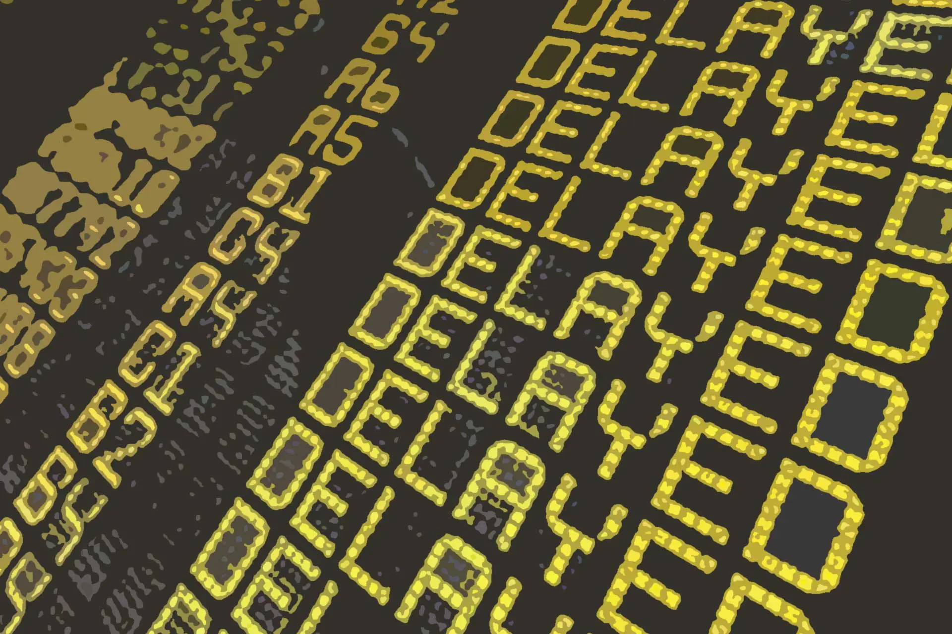 Higher Education Policy For Punjab