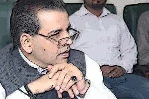 three new education bills