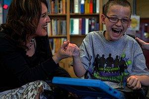 Educational Trends For Special Children