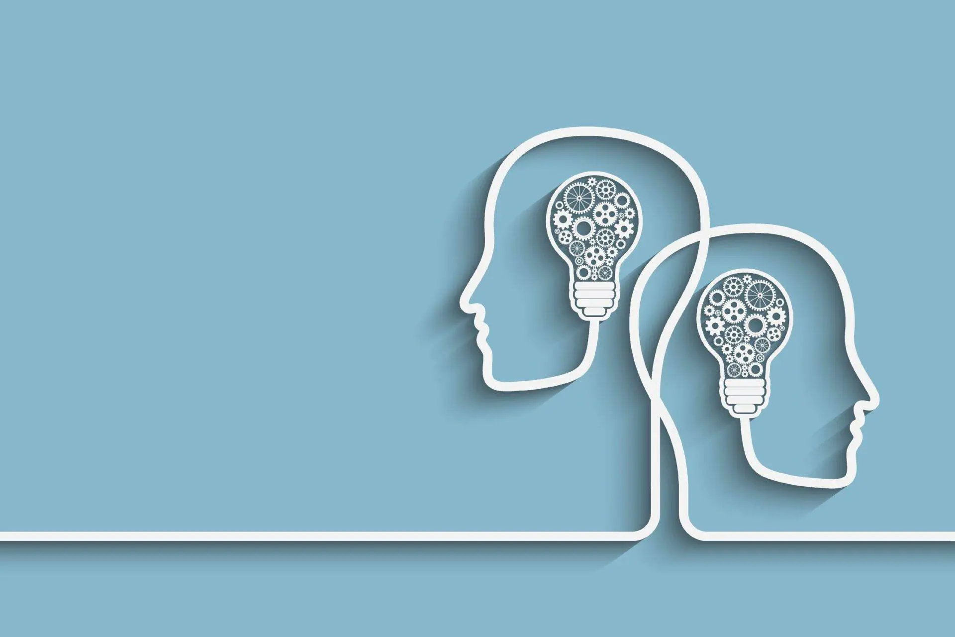 education trends