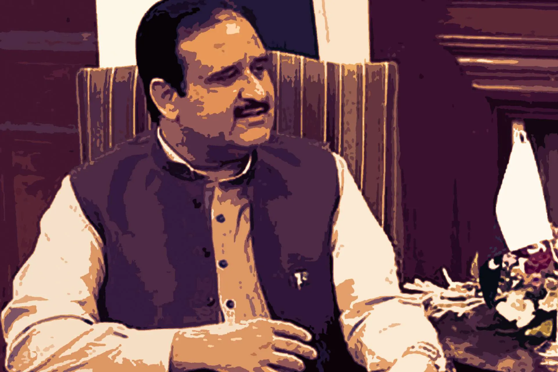 Education Reforms In Punjab