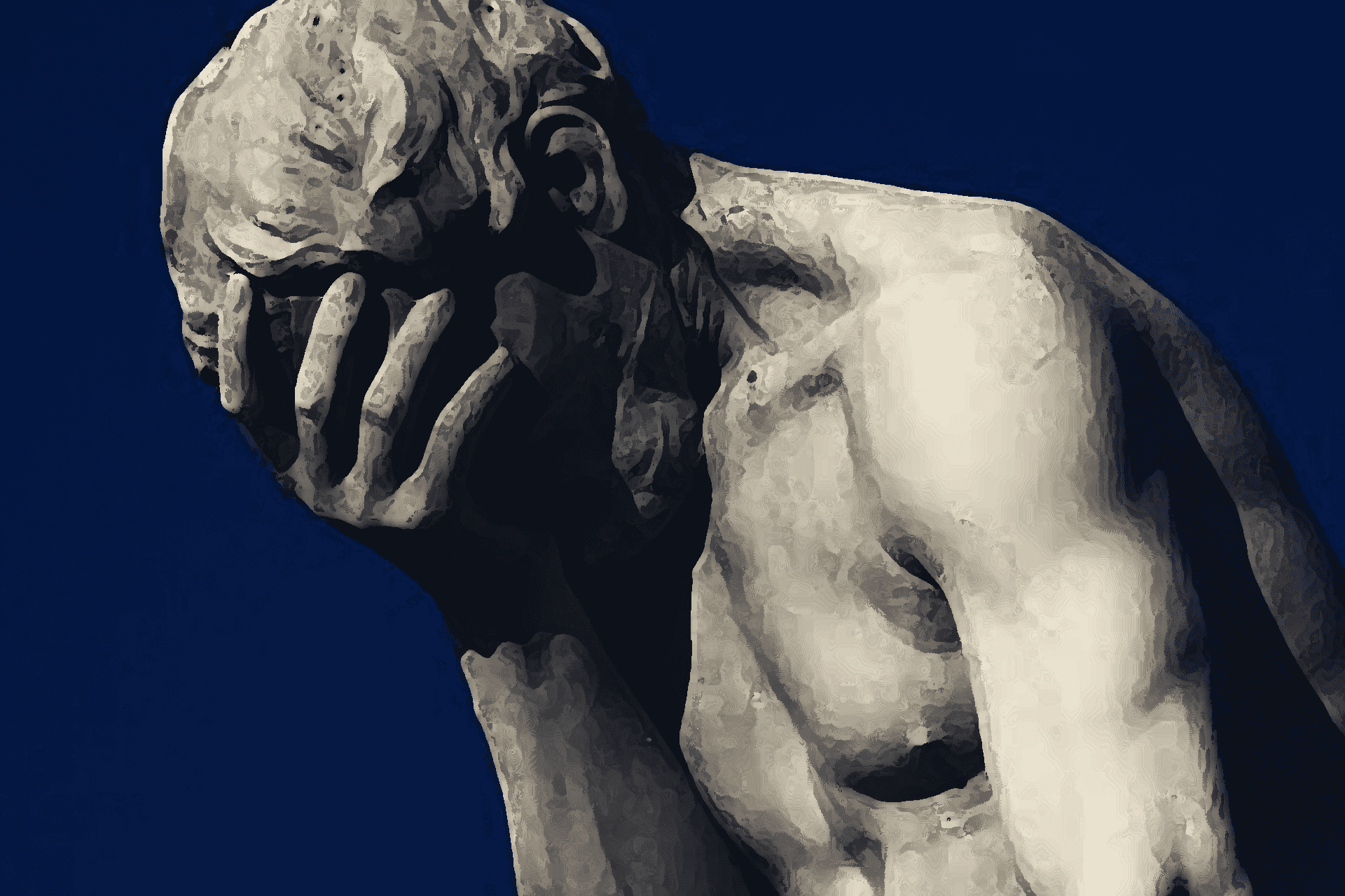 Emerging Economies University Rankings 2019