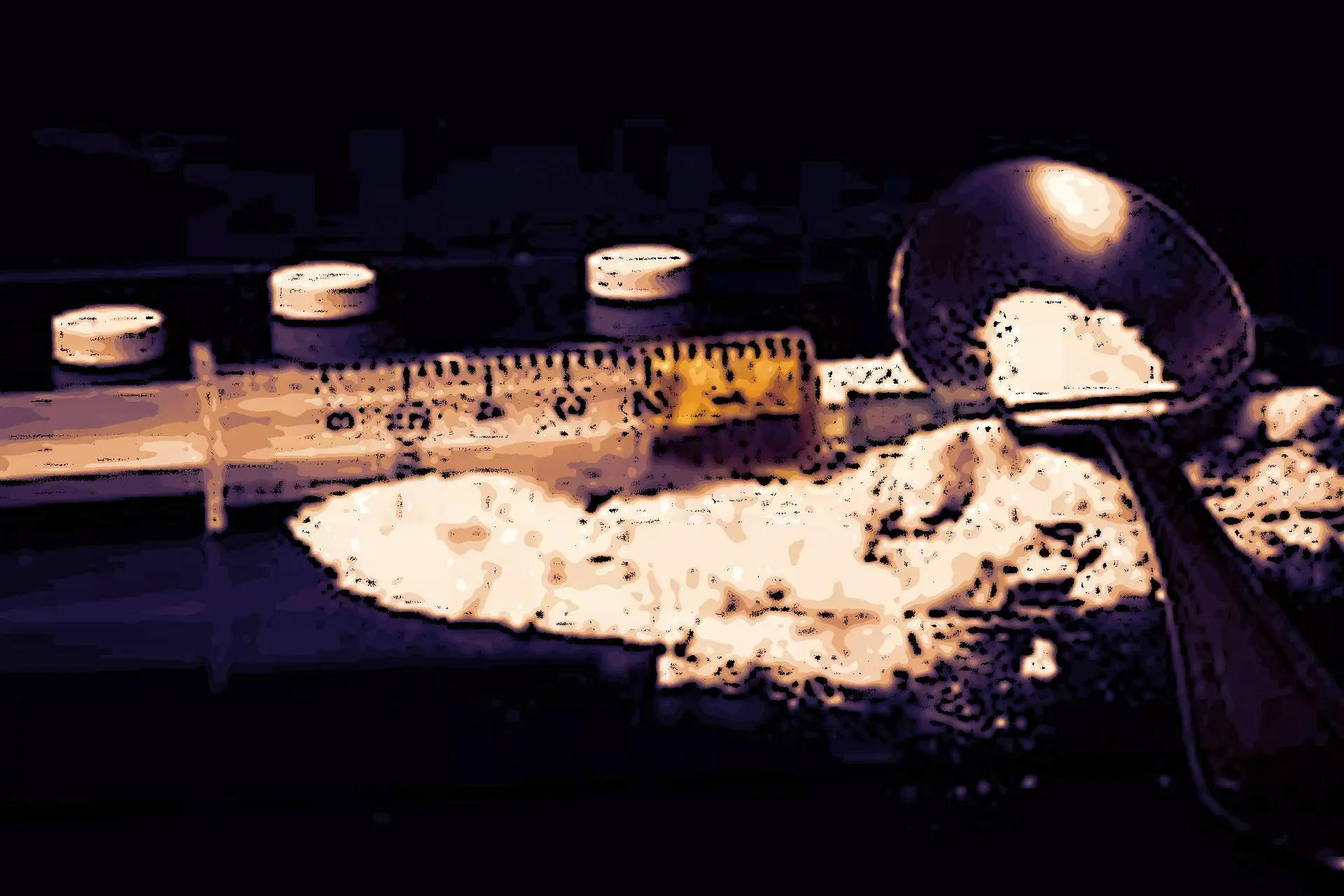 Drive Against Drug Abuse