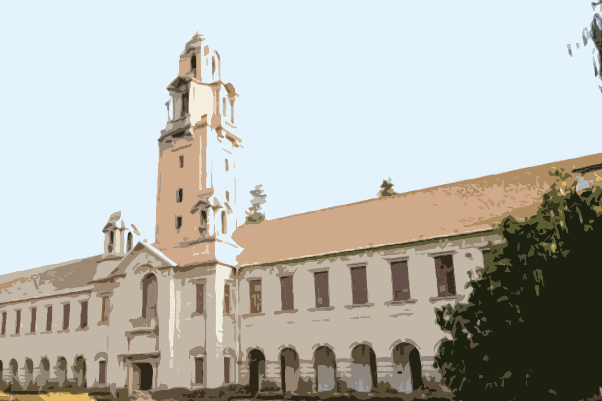 Indian universities gain ground