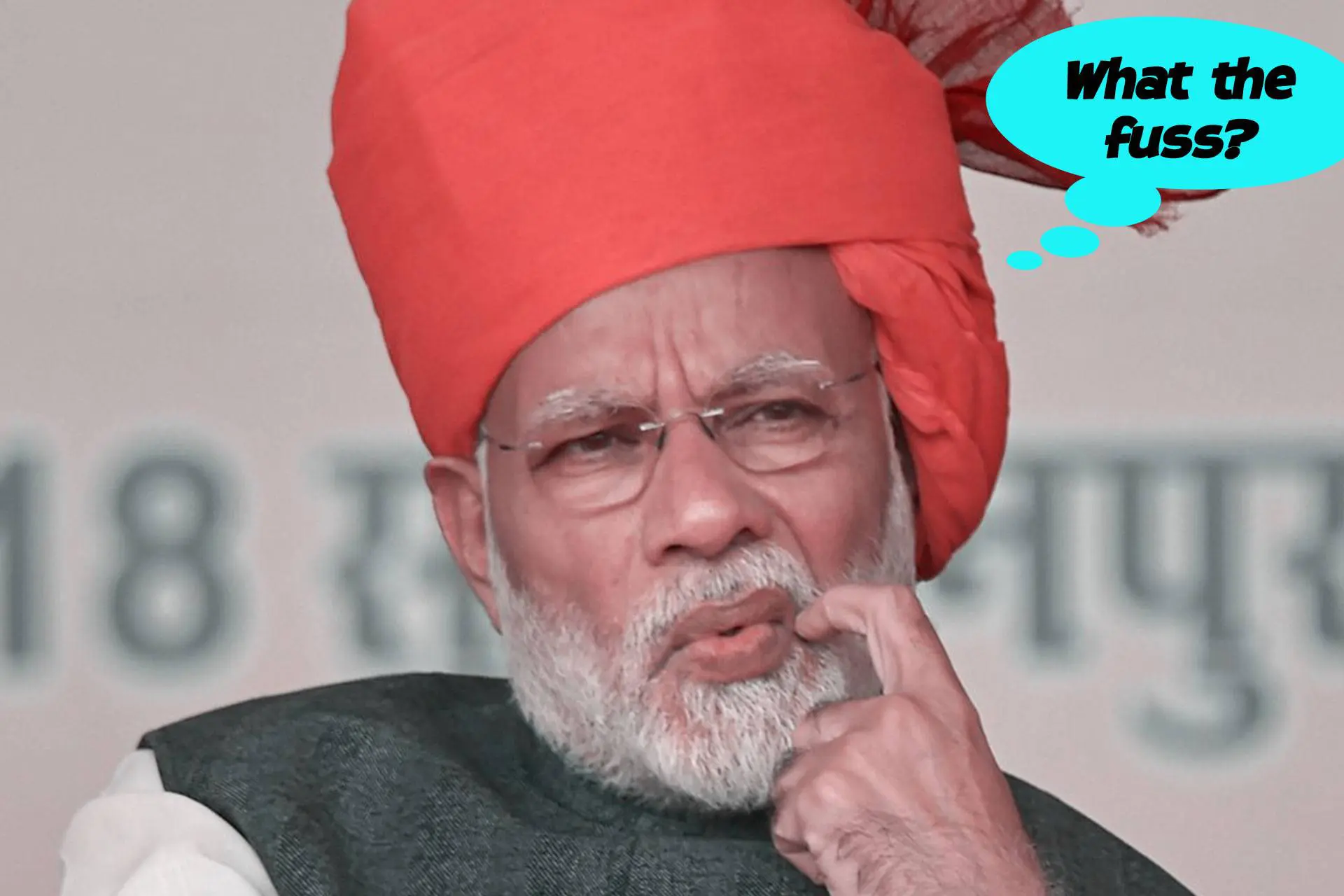 India’s New Education Quota