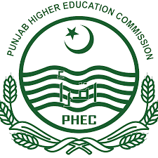 PHEC