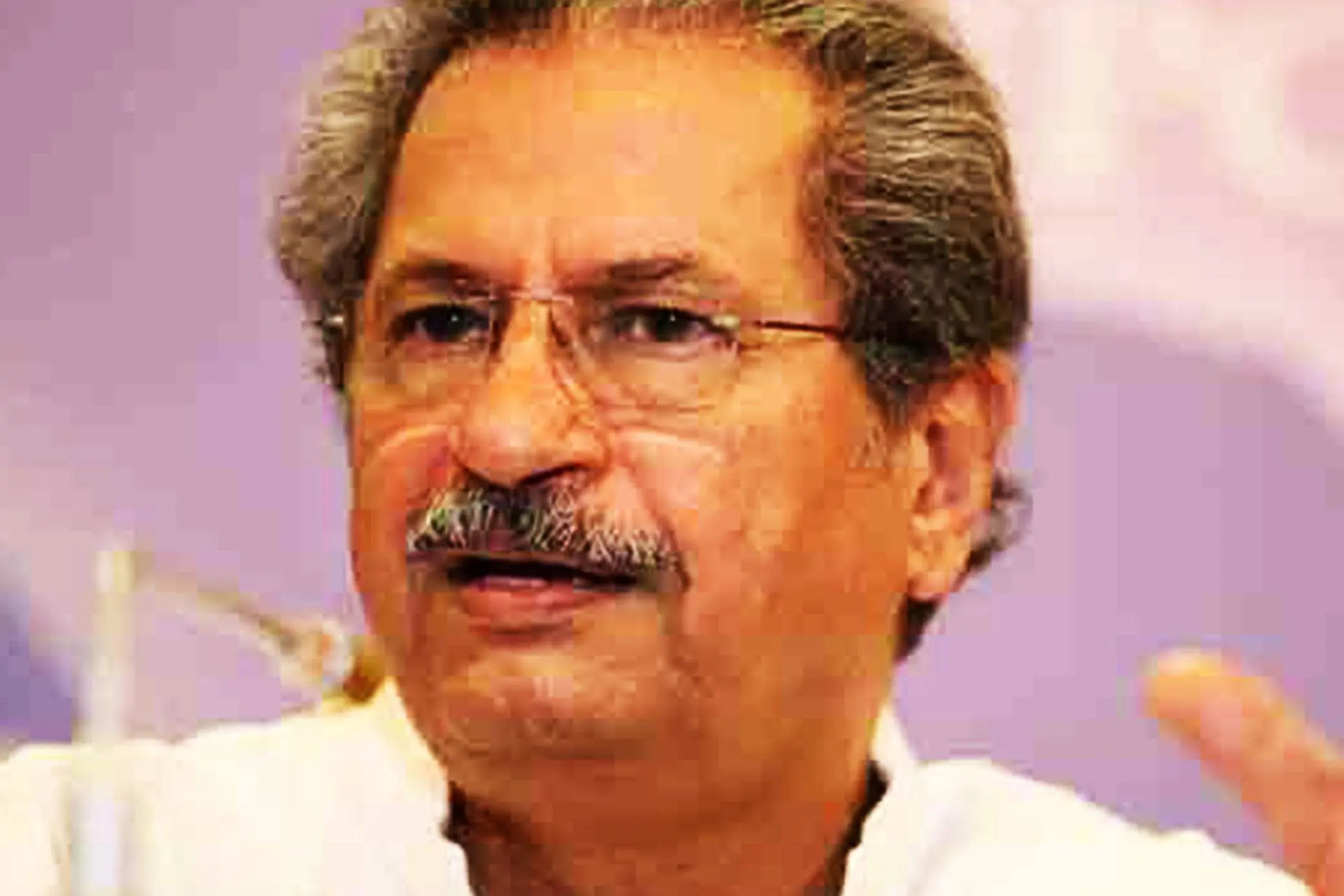 Shafqat Mahmood on Youth Employability Prospects