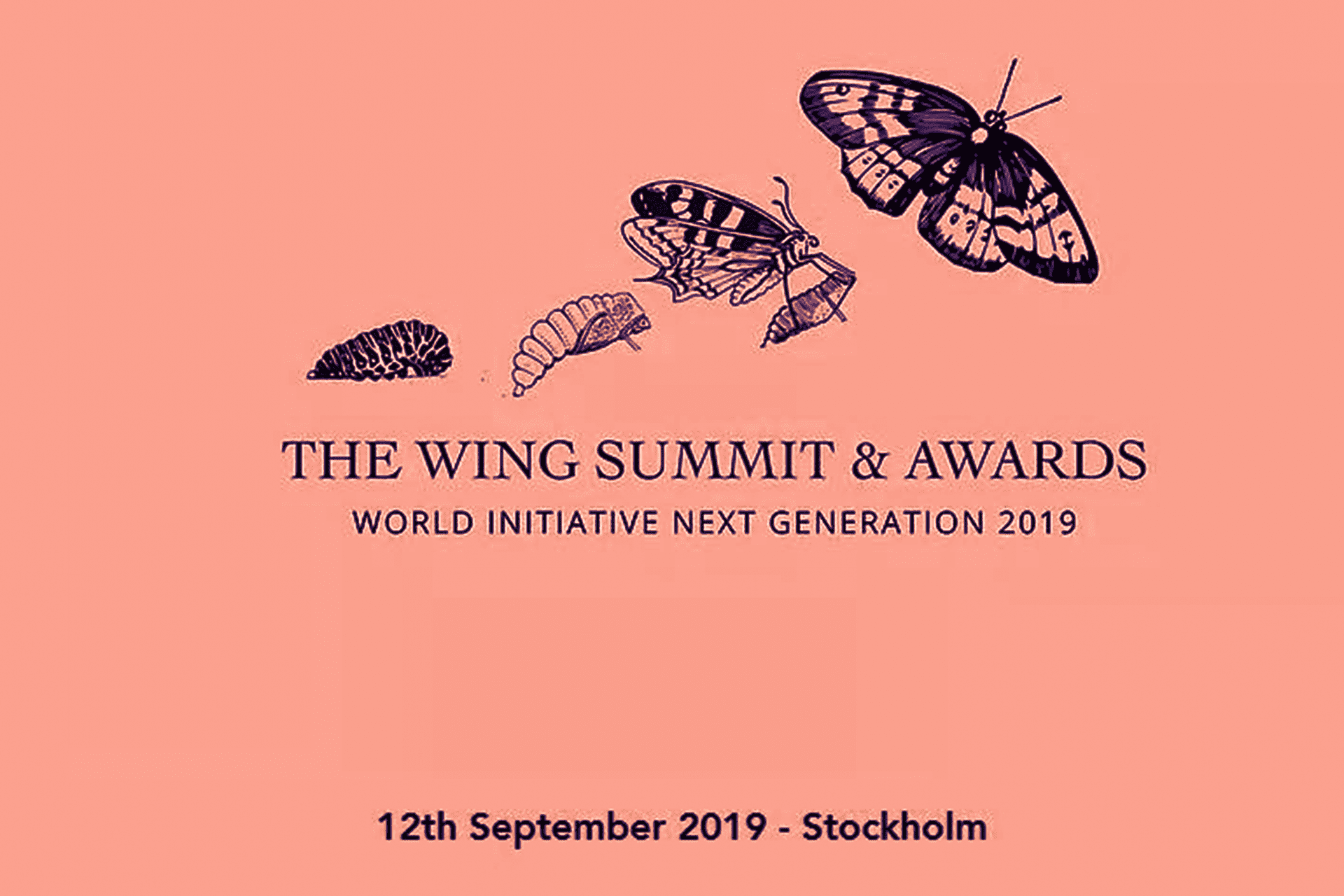 WING Awards