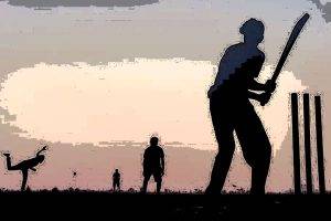 physical education mandatory