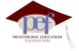 student loan in pakistan