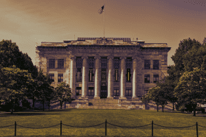 Top Medical Universities For 2019