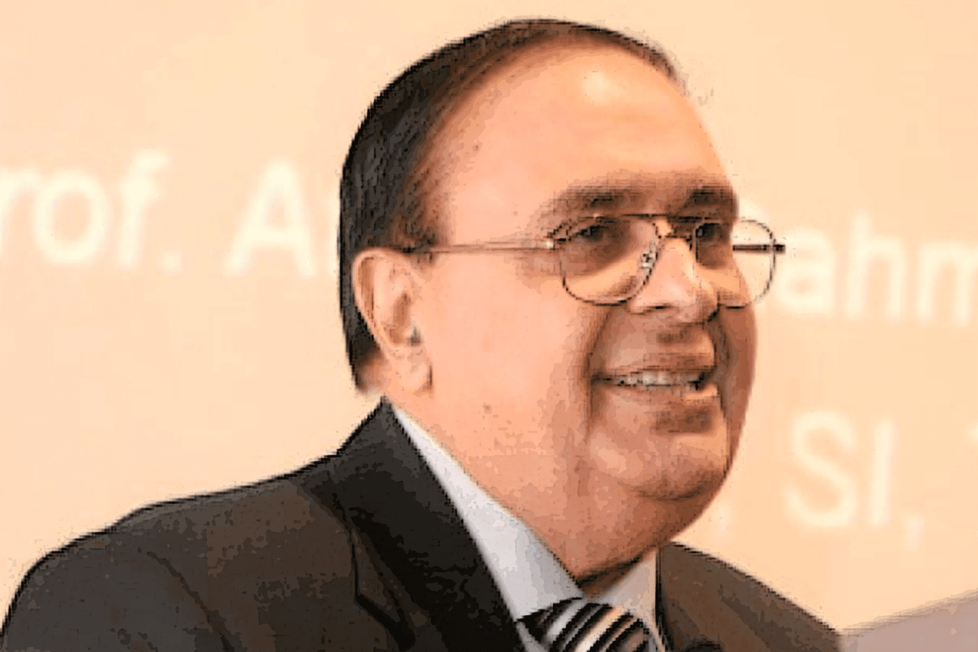 Scientific And Technological Innovation