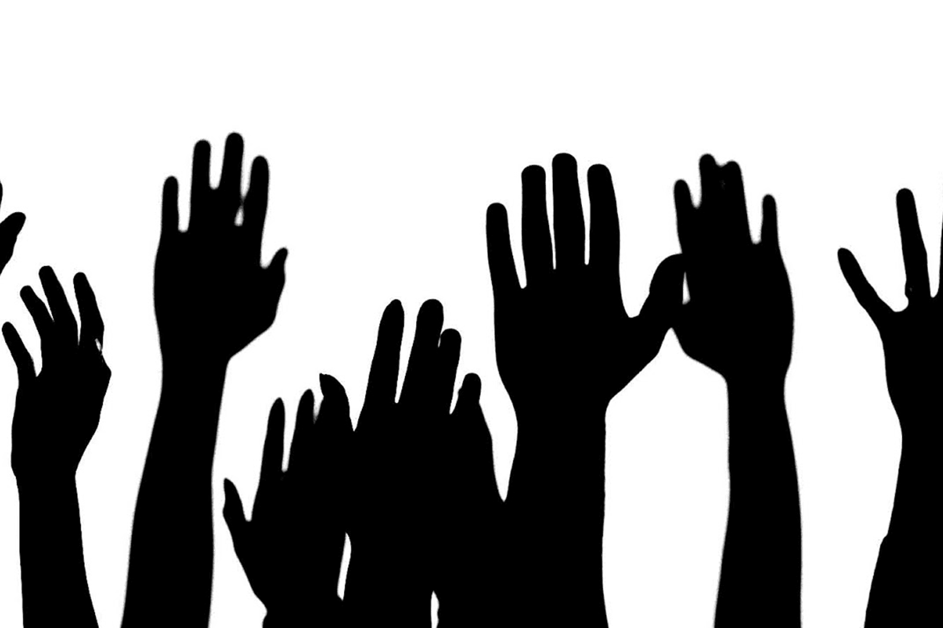 FAPUASA Threatens Pen-Down Strike