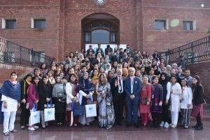 Love Learning Conference