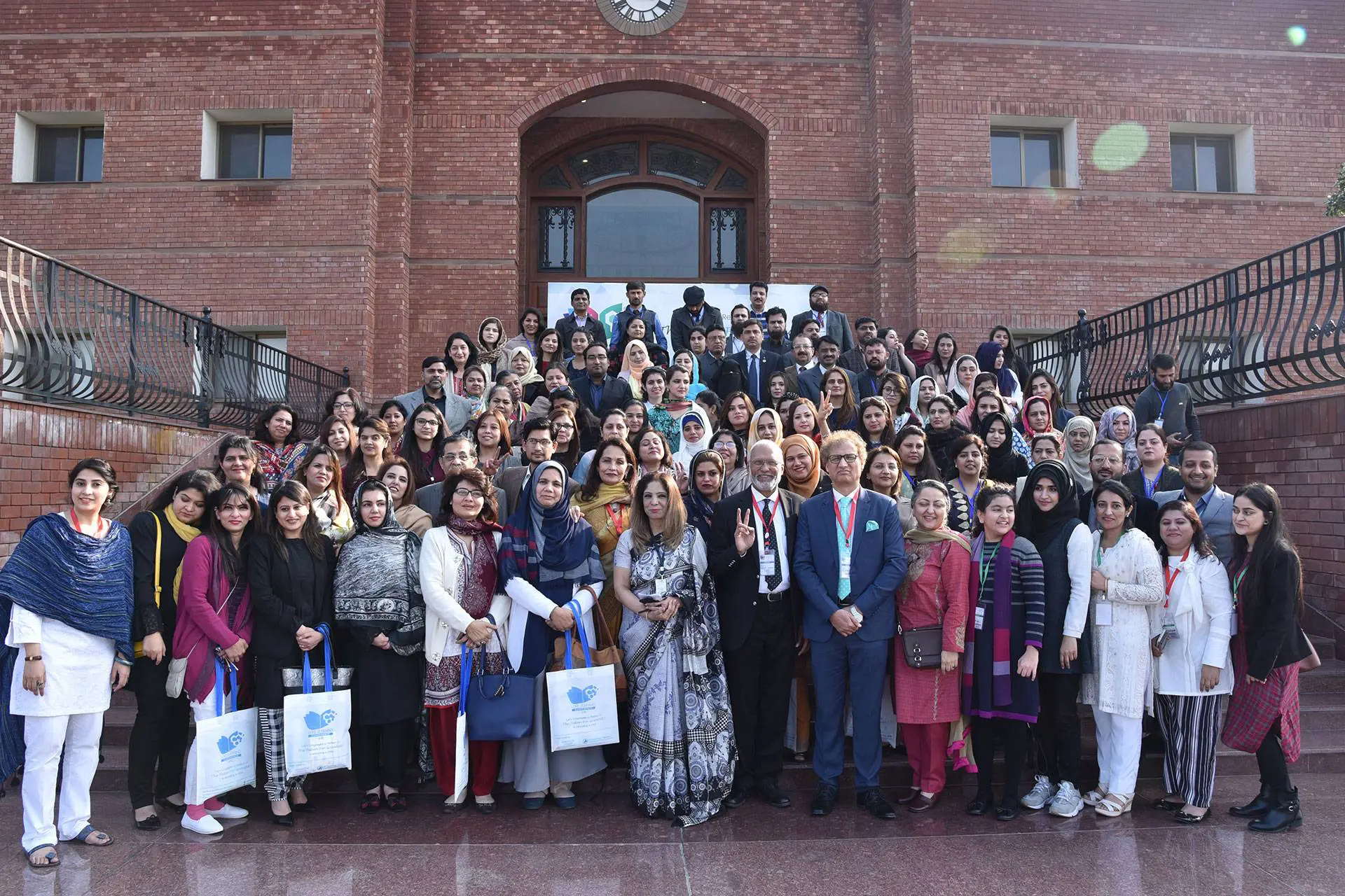 Love Learning Conference