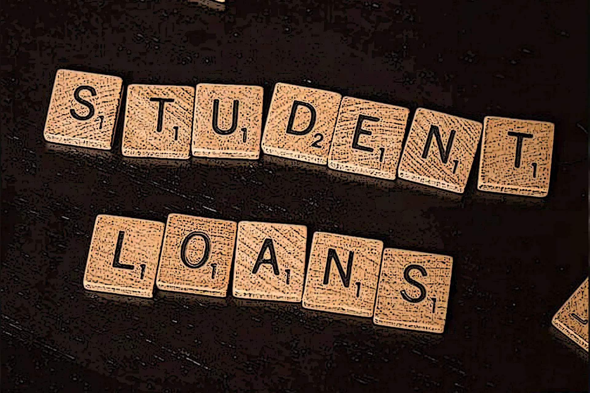 Easy Student loan in Pakistan
