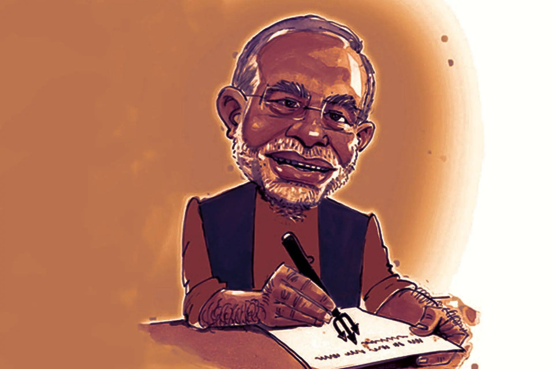 University Grants Commission India