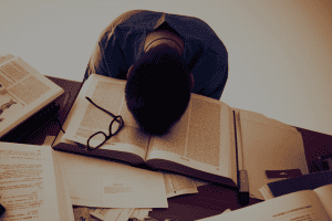 Parental Pressure On Students