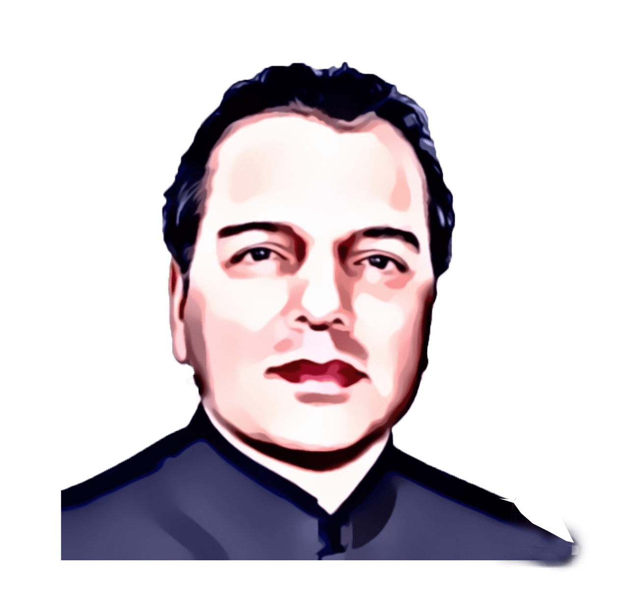 Improving Education Quality