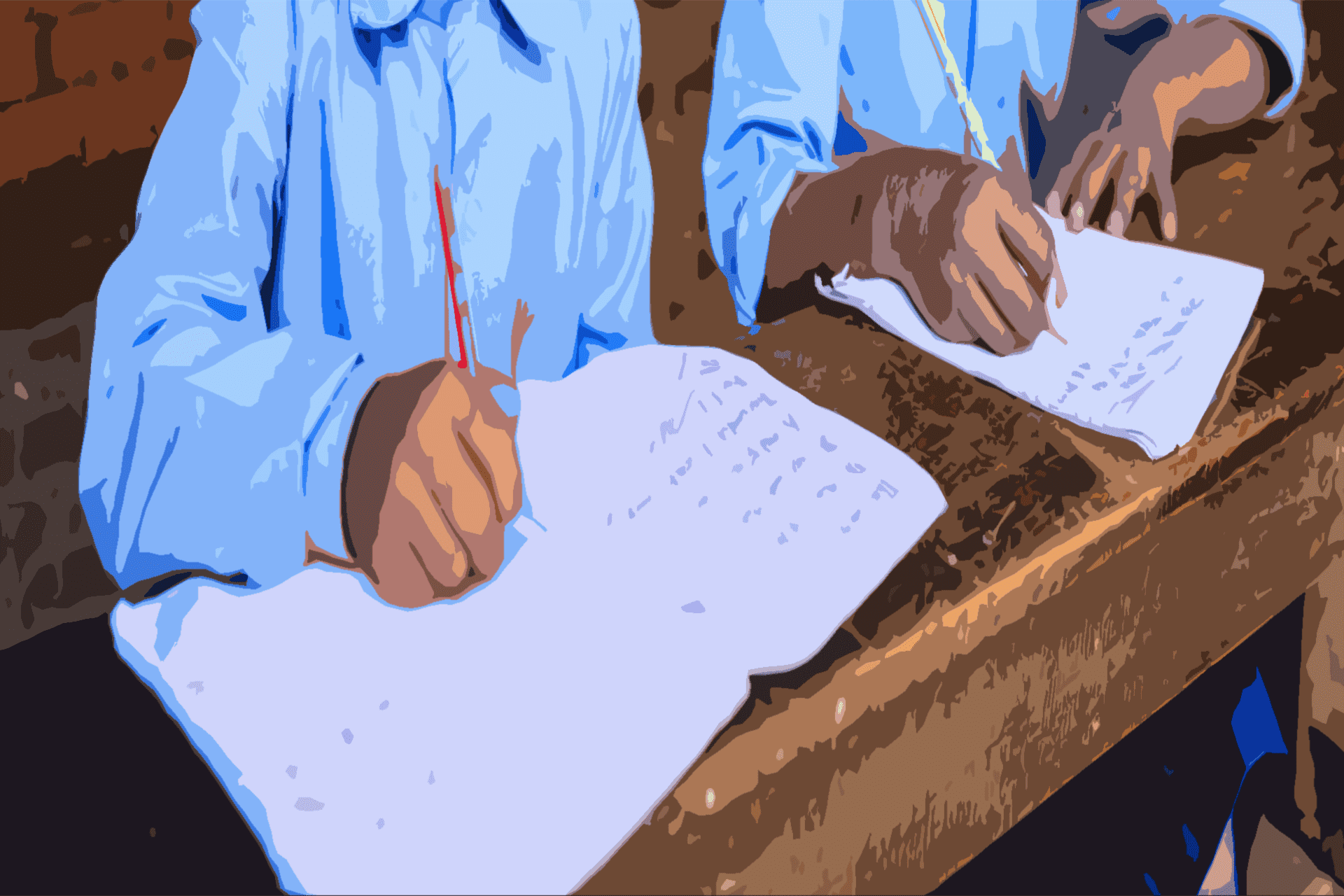 school education programme