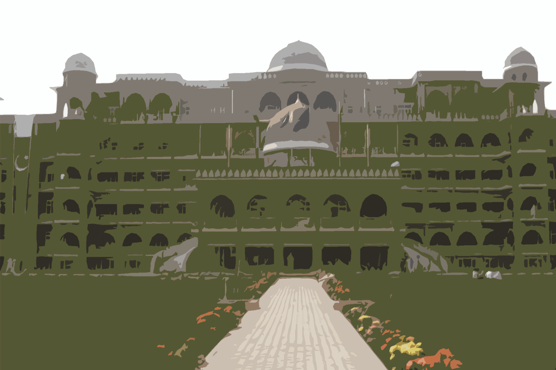 CPEC Conference Mulls Cooperation