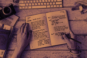 improve your writing skills