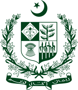 four overseas fellowship