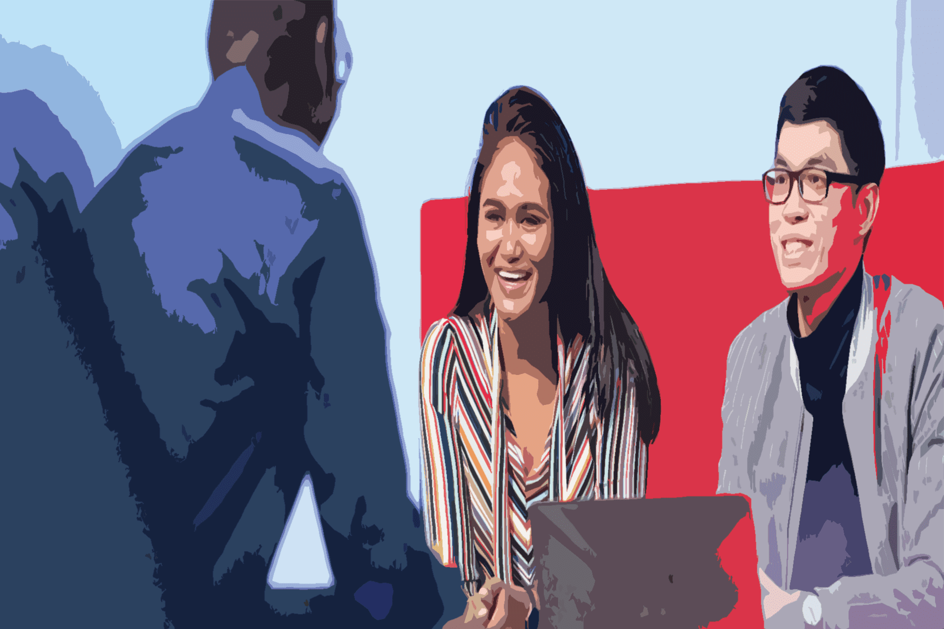 post-study visas for international students