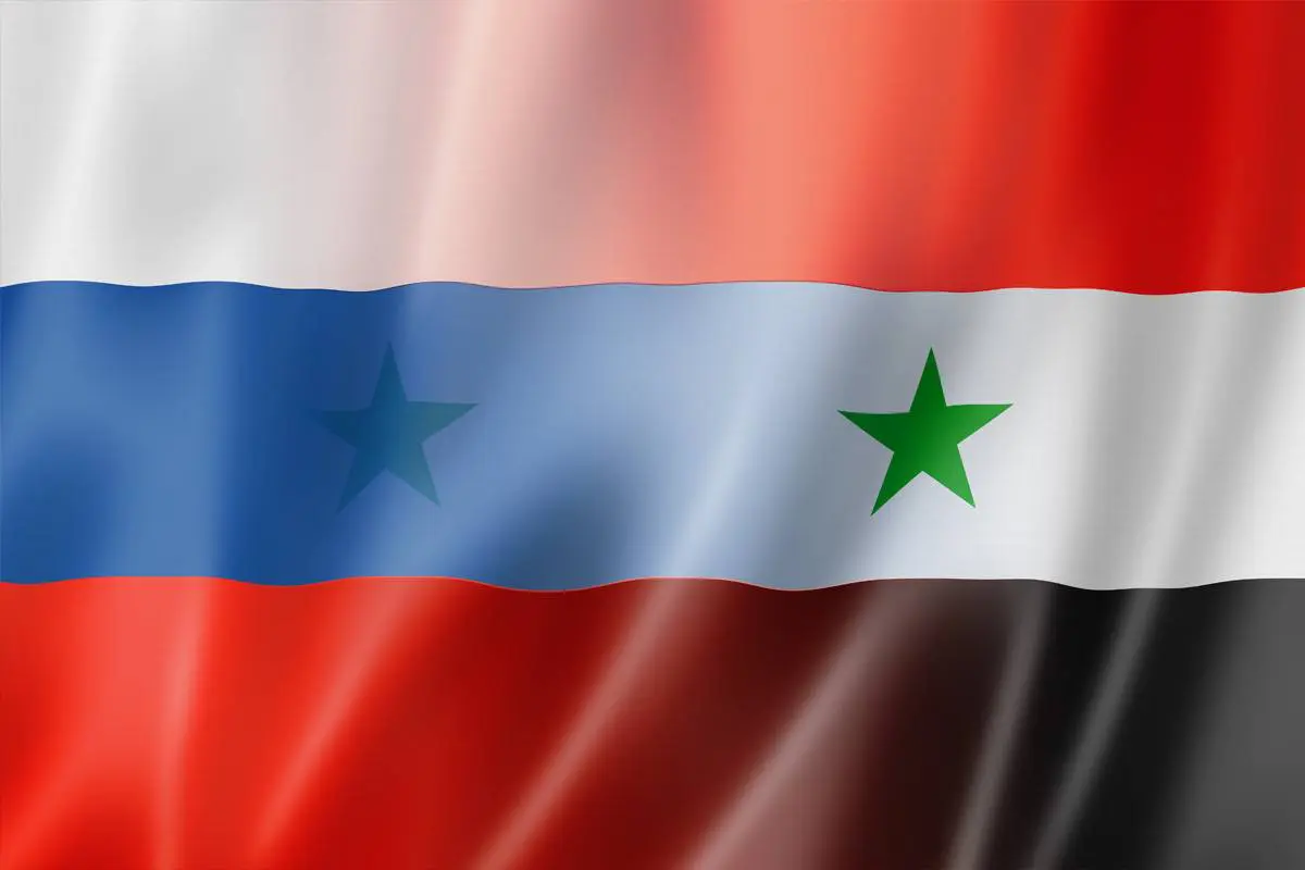 scholarship grants for Syrian students
