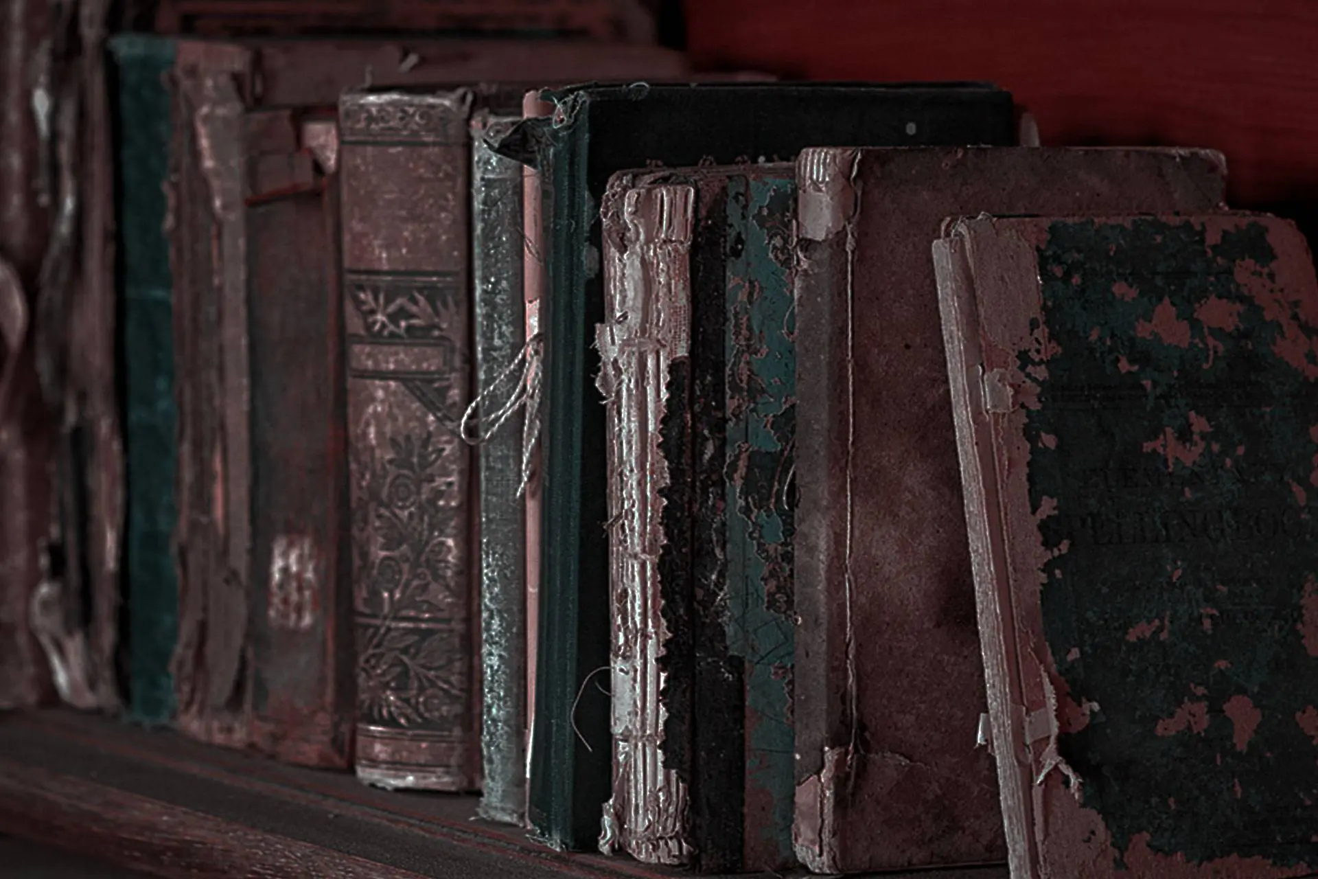 Naya Pakistan, Purana Syllabus