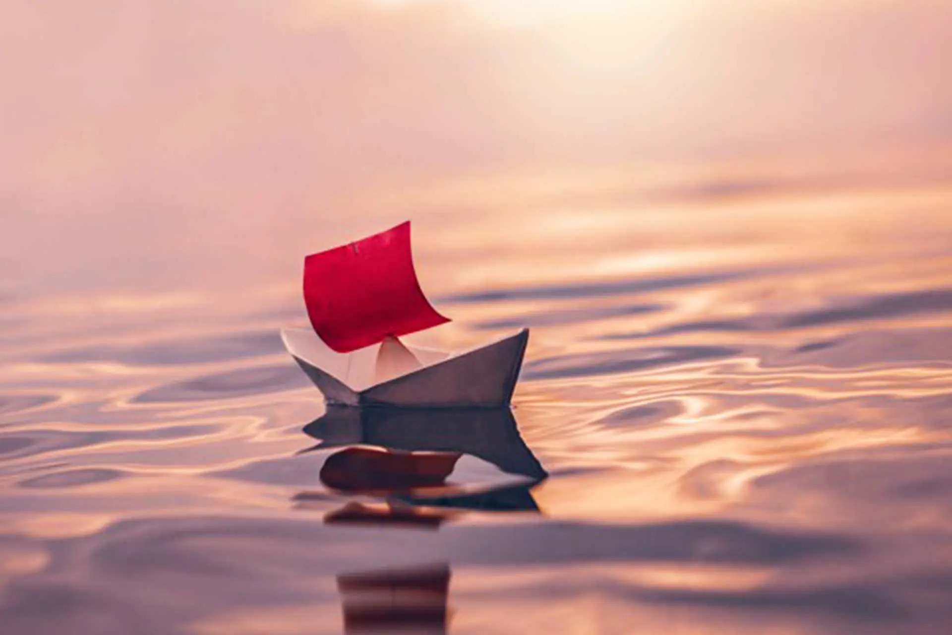 Poetry: The Essence Of Life,