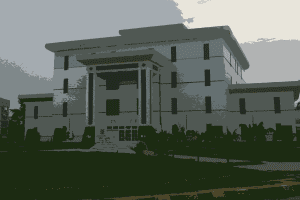 University of Sargodha