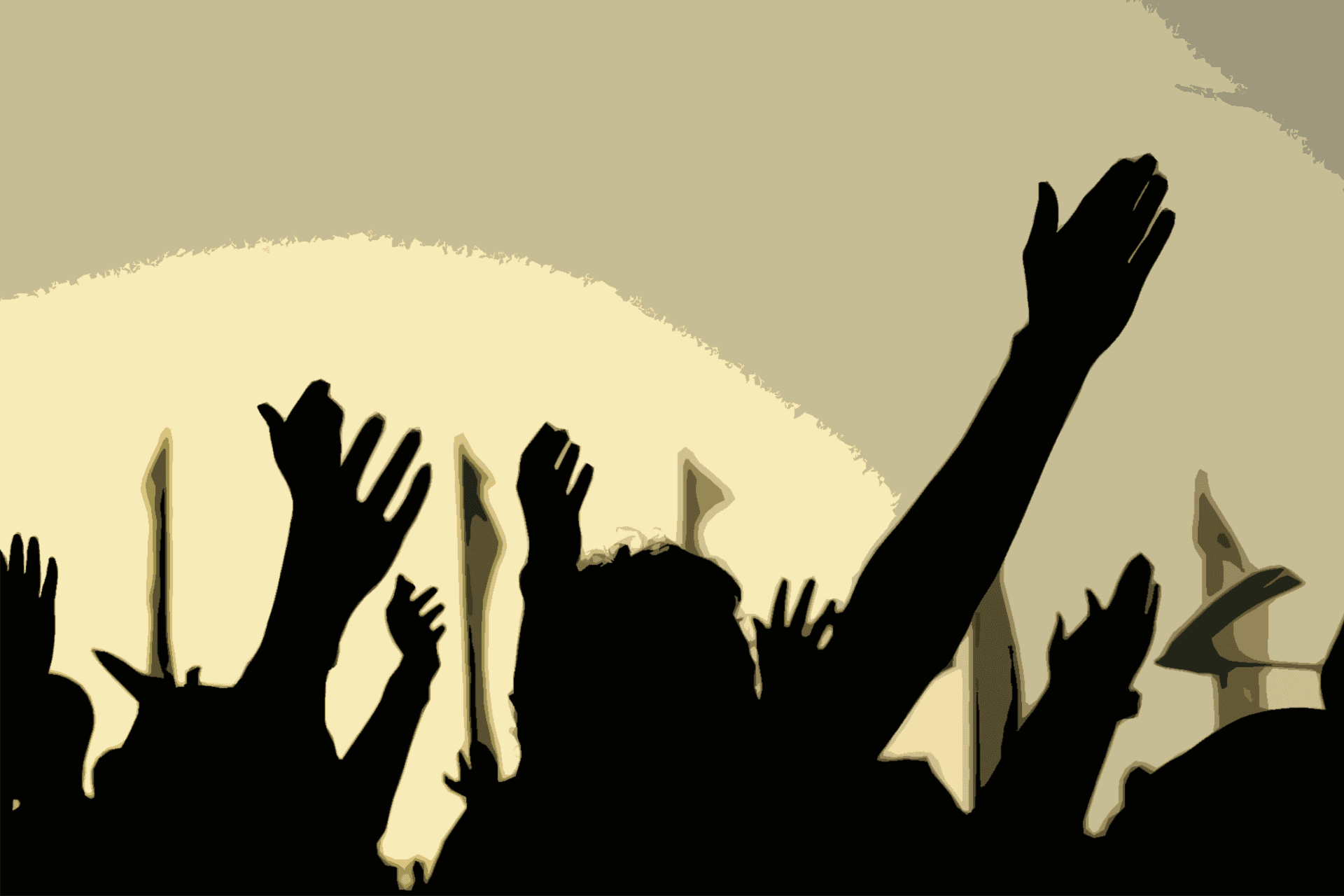Research Travel Grant Programme