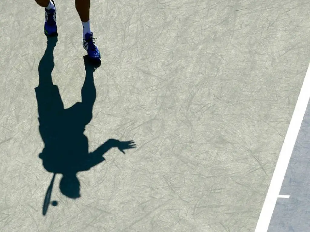 42nd All Pakistan HEC Women Tennis Championship 2018-19