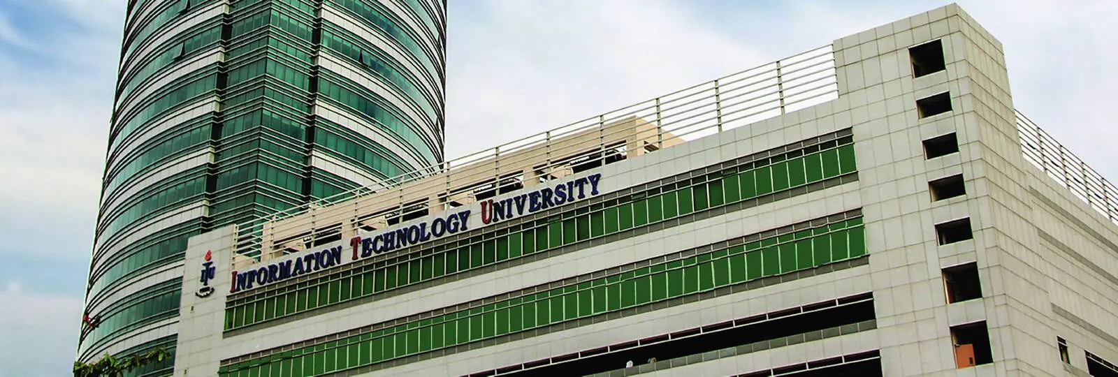 Archival studies in Pakistan