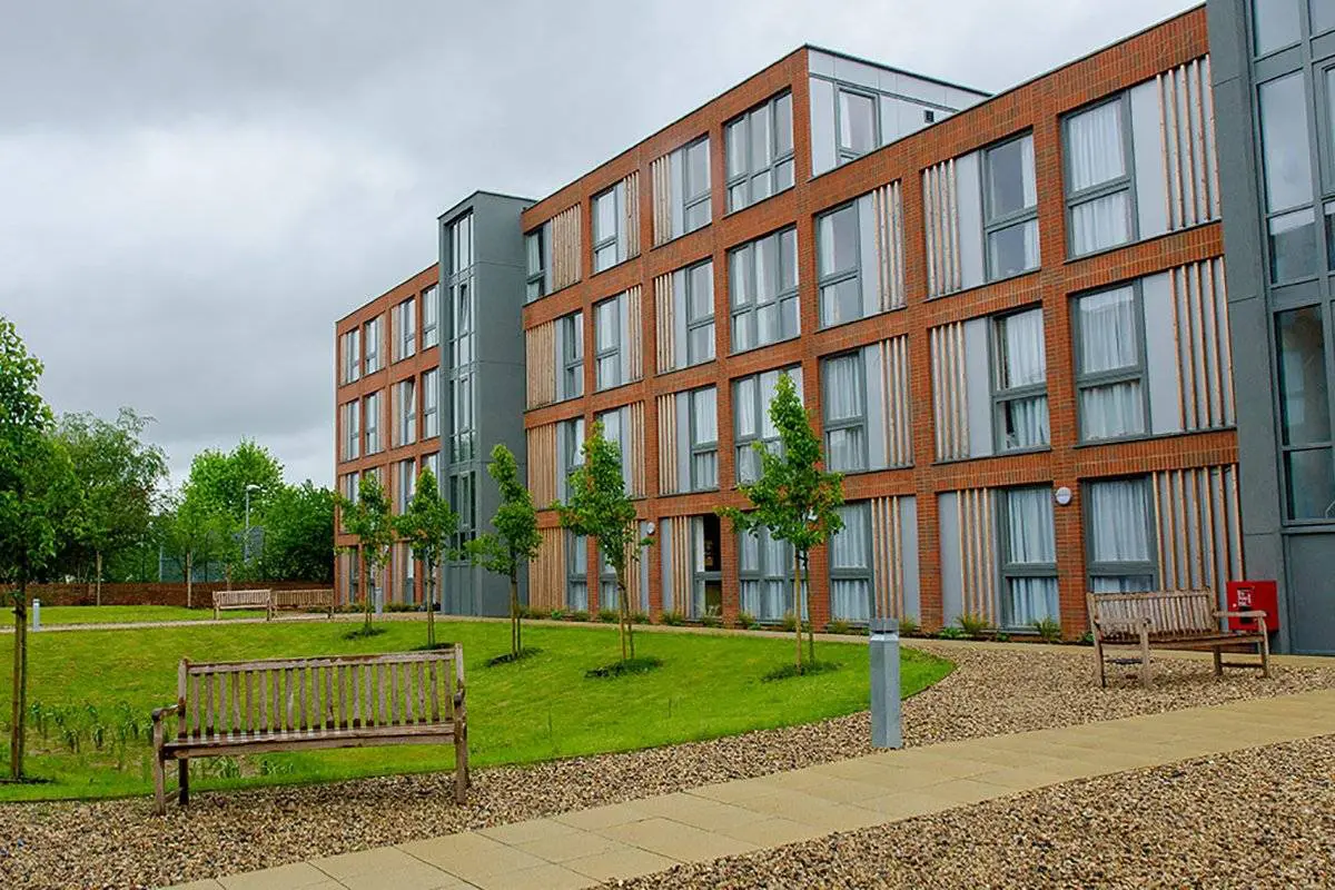 OIC acquired by OIEG