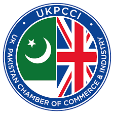 Invest £200m In Pakistan’s IT And Tourism Sectors