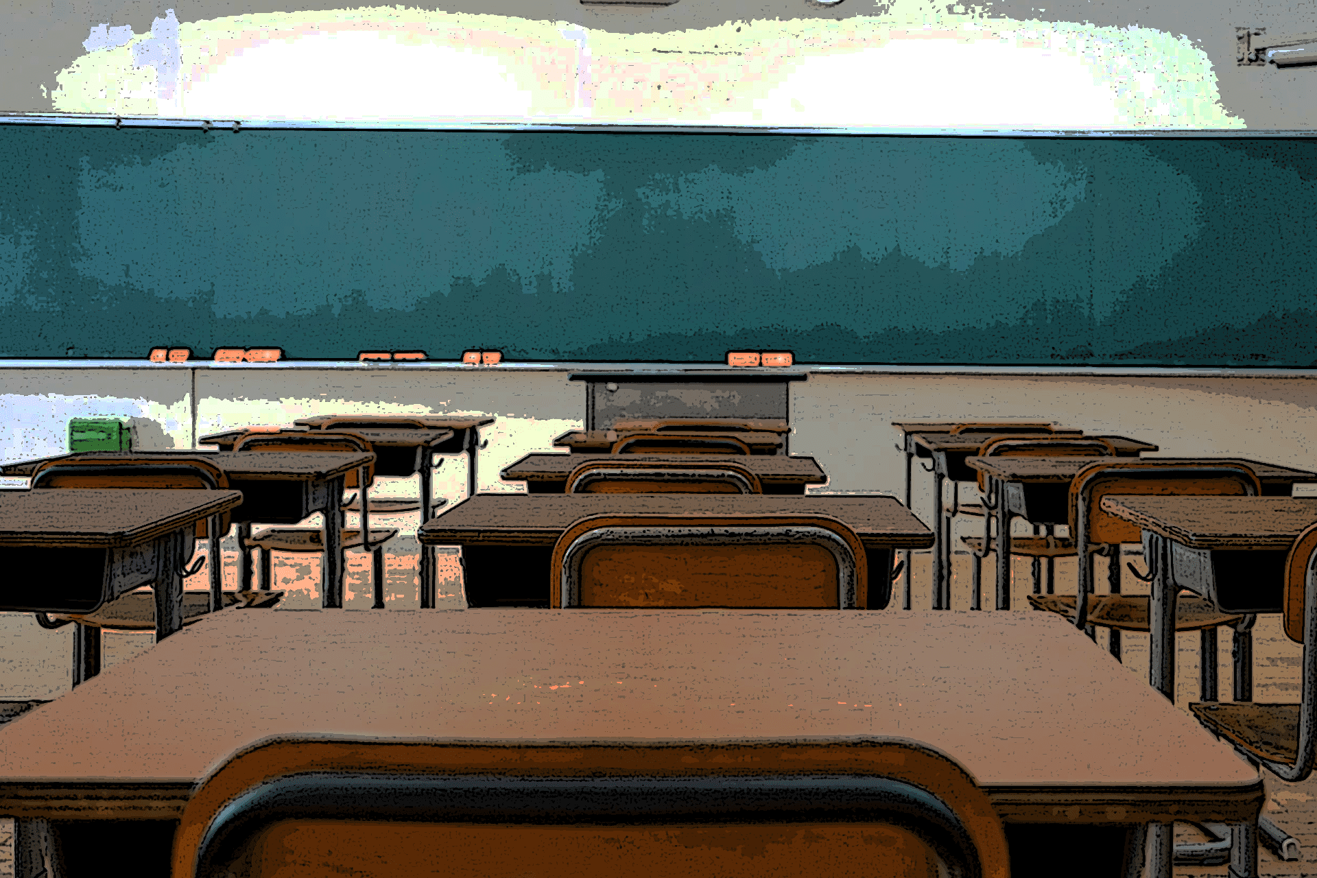 Tips To Manage Pupils