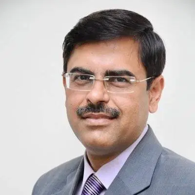 Revert Budgetary Cuts