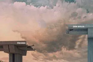 Pakistani Employers Dissatisfied With University Graduates