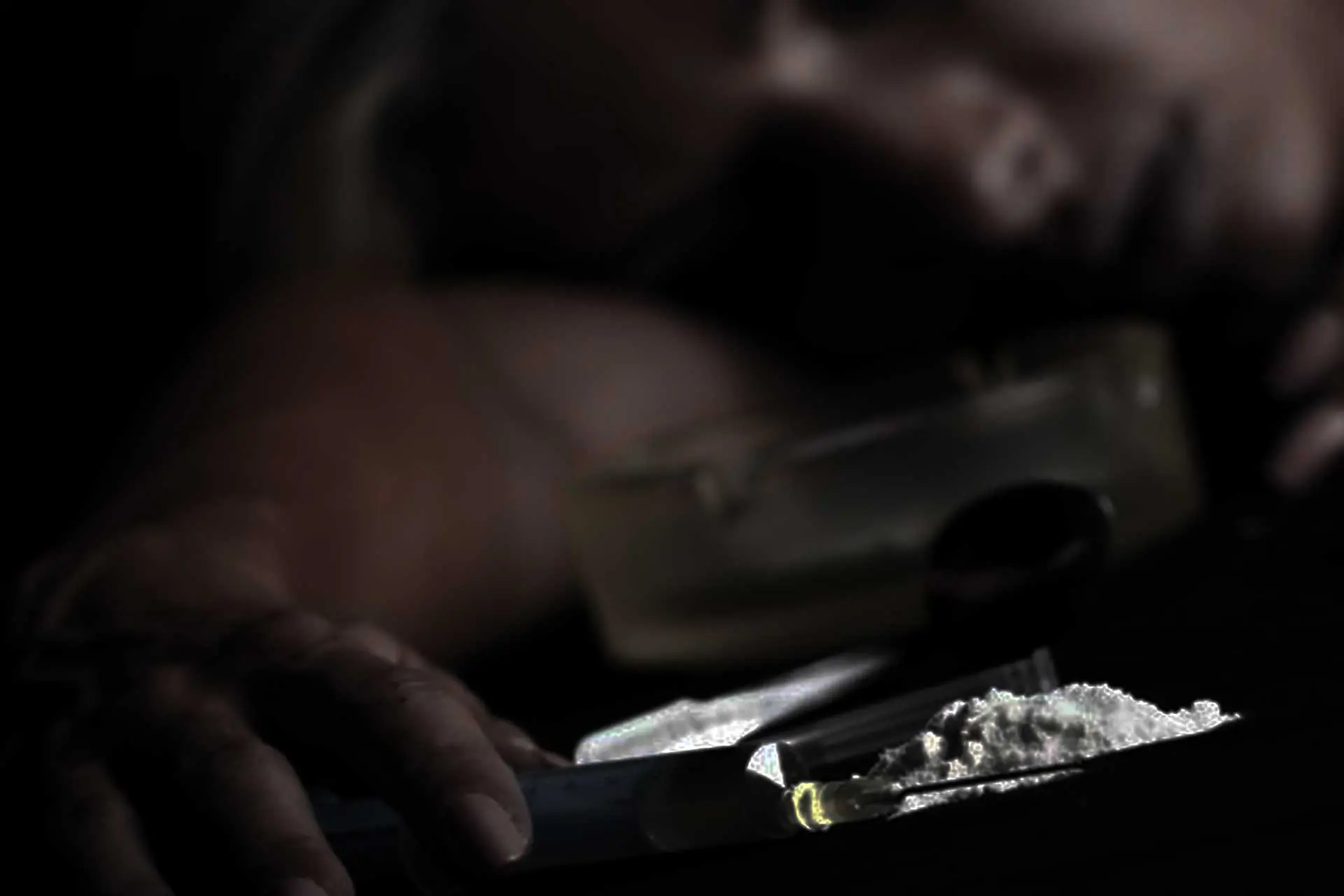 Use of drugs in Educational Institutions