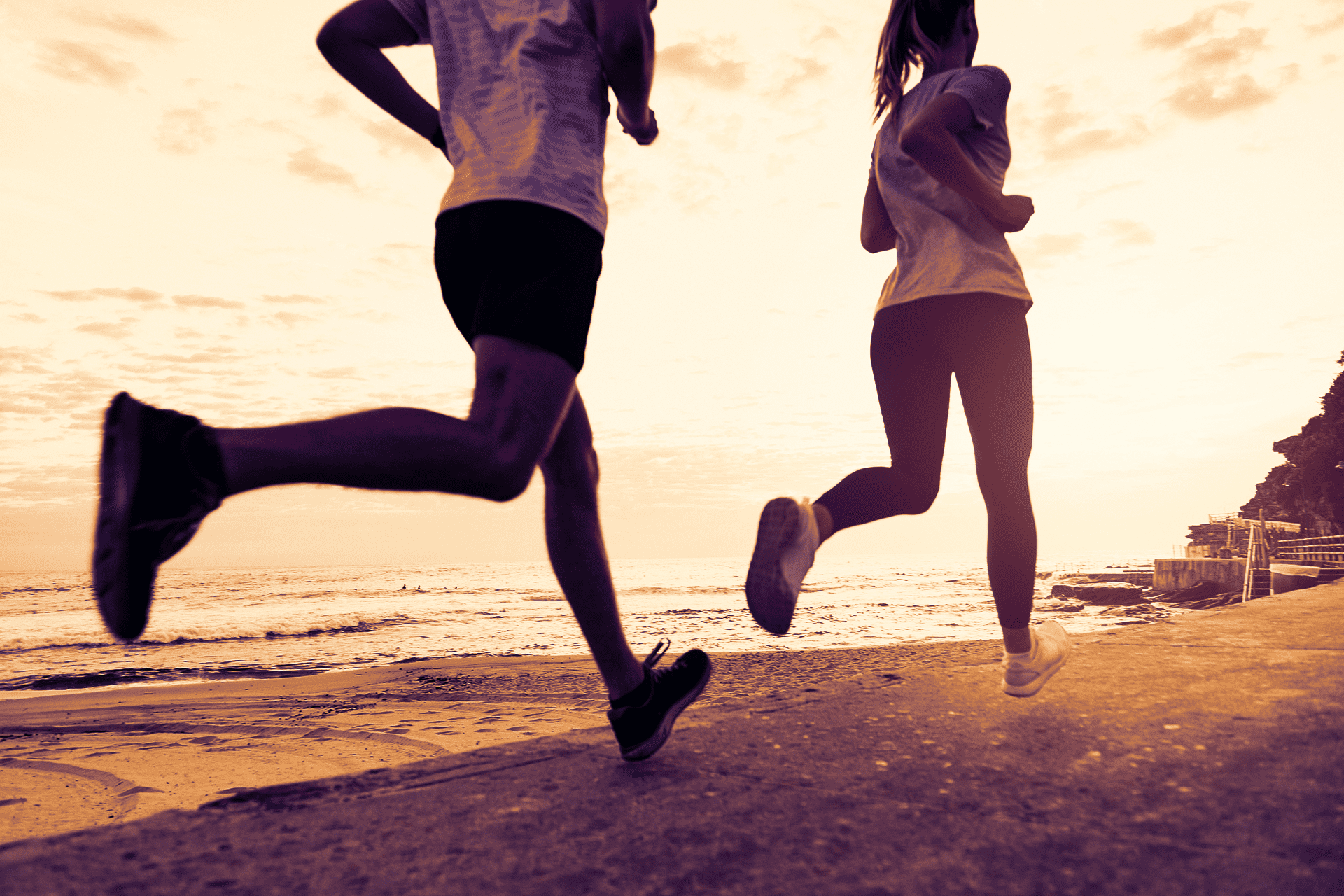 Six Health Tips For Students