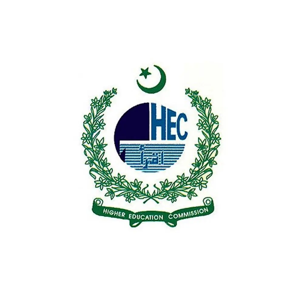 Budget 2019-20
