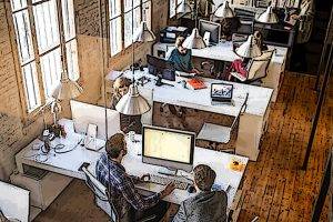 youngsters in developing countries